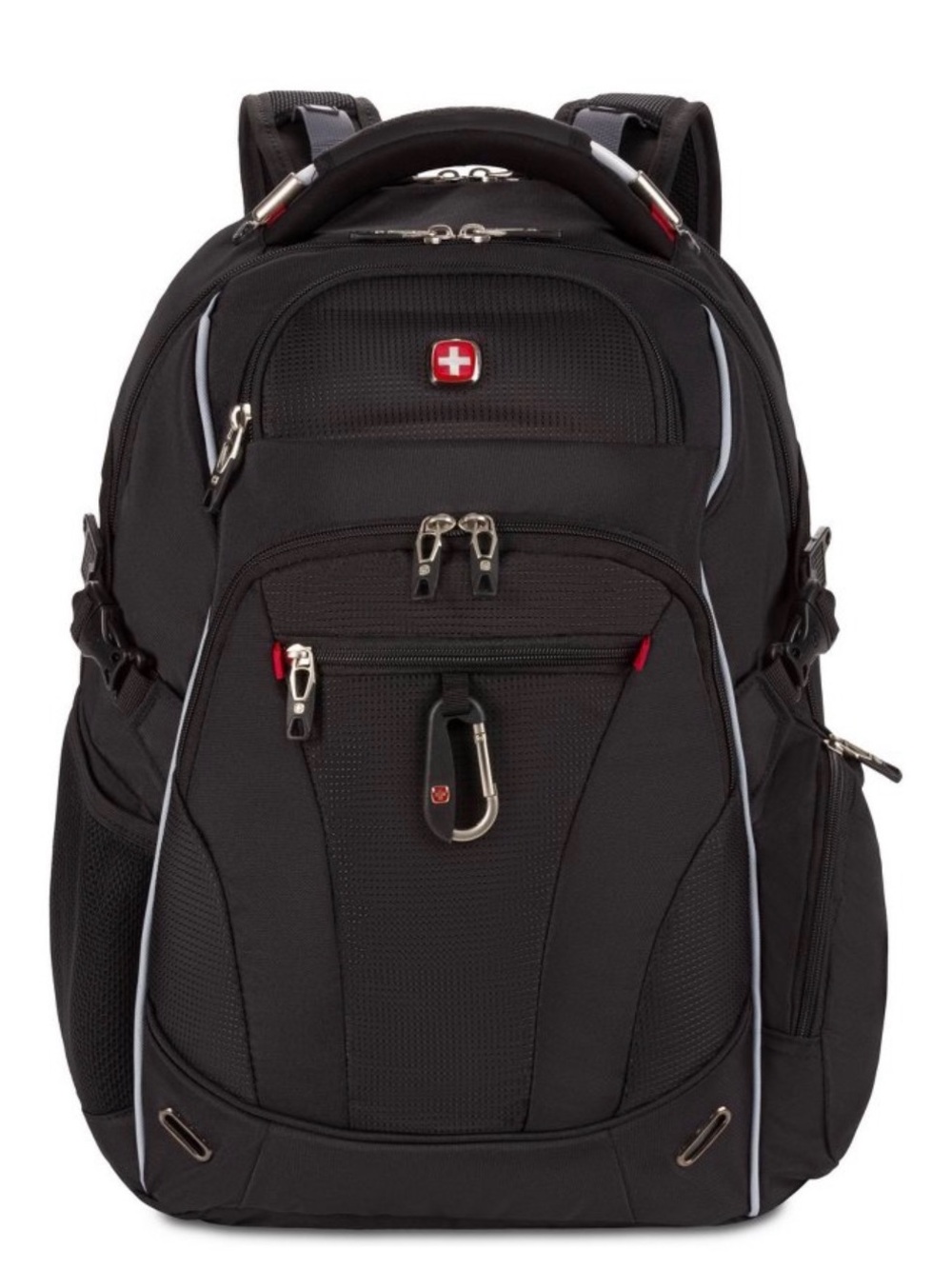 Swiss Gear Back Pack